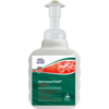 Handdesinfectieschuim Deb InstantFOAM® Complete OPTIDOSE™ flacon 400 ml NL